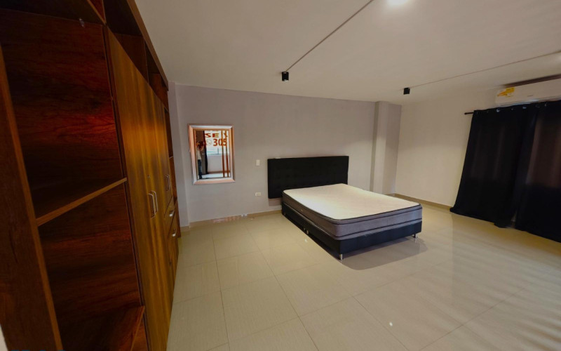 Local Comercial en Medellín en Provenza