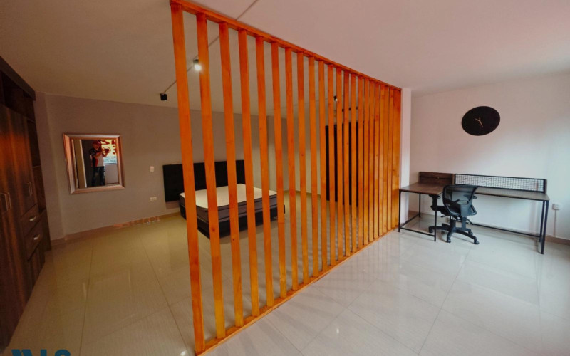 Local Comercial en Medellín en Provenza