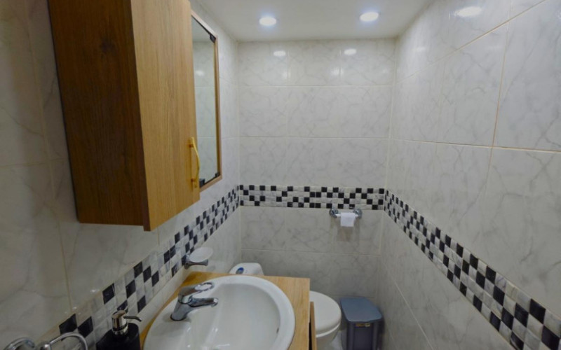 Local Comercial en Medellín en Provenza