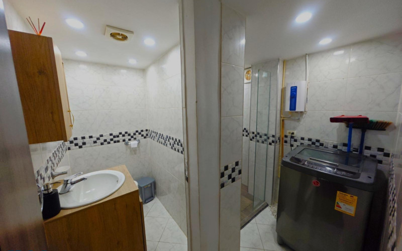 Local Comercial en Medellín en Provenza