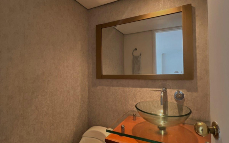 Apartamento en Medellín en Laureles