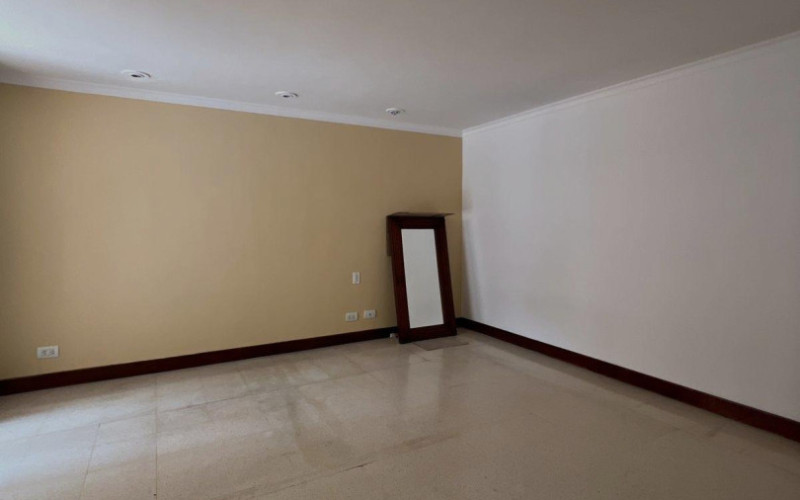 Apartamento en Medellín en Laureles