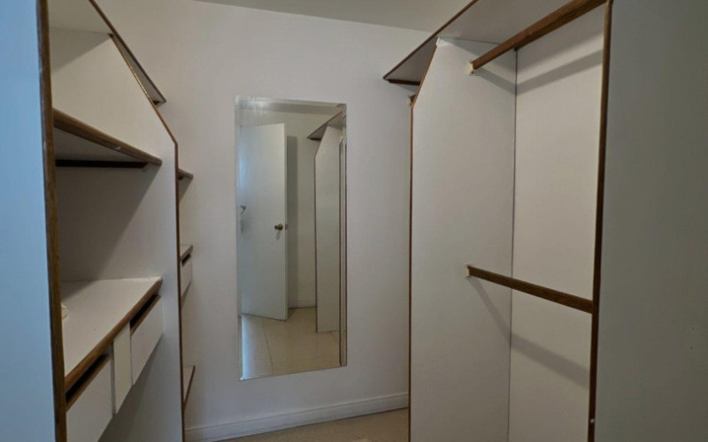 Apartamento en Medellín en Laureles