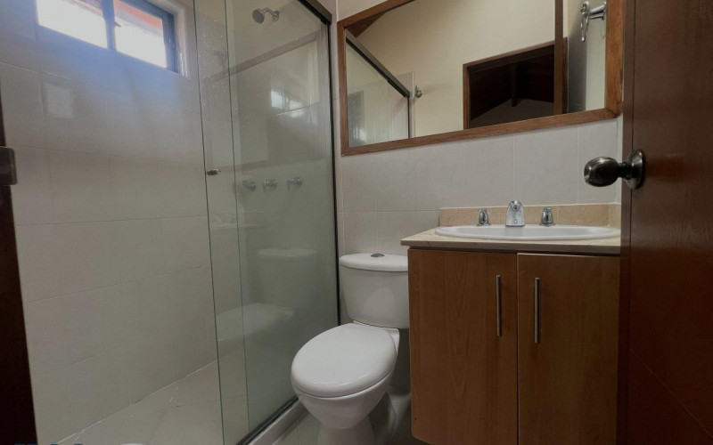 Casa en Rionegro en Sector Gualanday