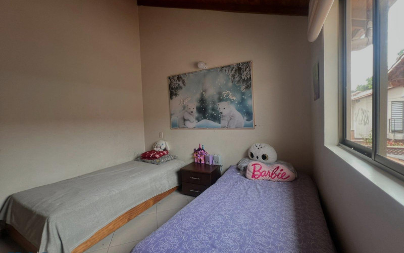 Casa en Rionegro en Sector Gualanday