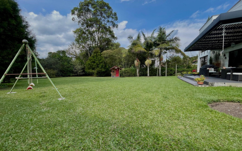 Casa en Rionegro en Llanogrande