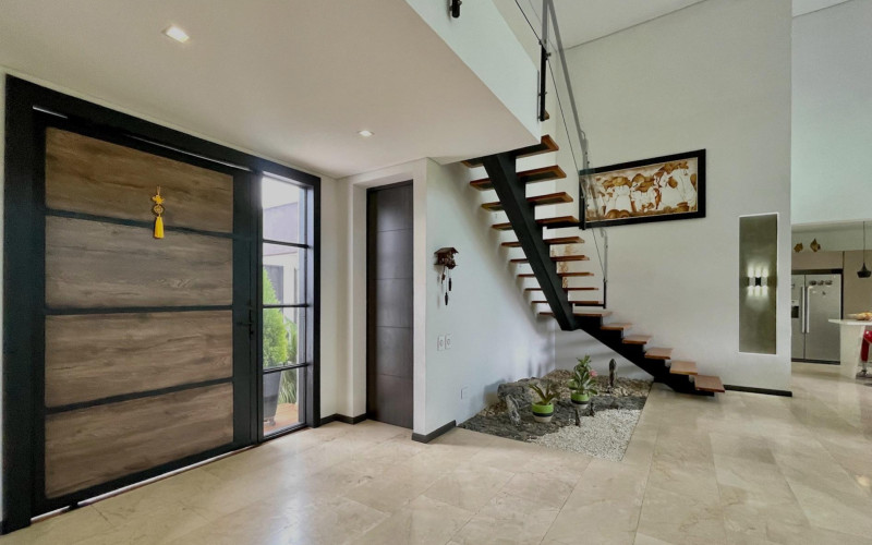 Casa en Rionegro en Llanogrande