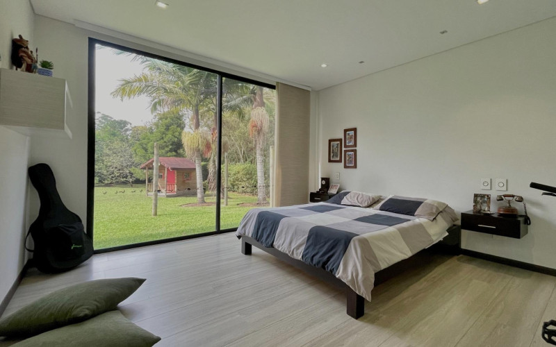 Casa en Rionegro en Llanogrande