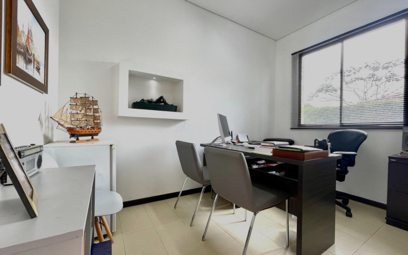 Casa en Rionegro en Llanogrande