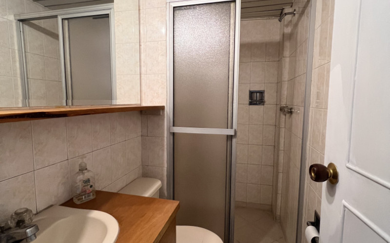 High-Potential Apartment Near Provenza – 68.83 m² for Renovation