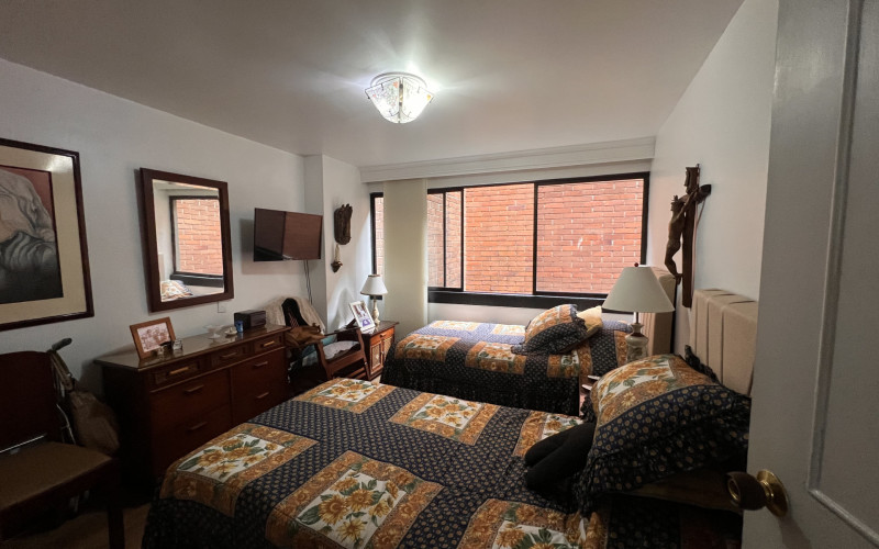 Live Provenza: 65.83 m² Apartment in an Exclusive Area