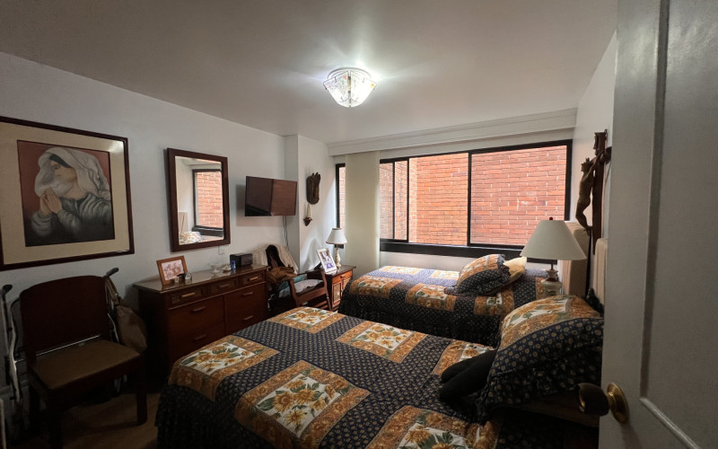 Live Provenza: 65.83 m² Apartment in an Exclusive Area