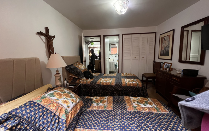 Live Provenza: 65.83 m² Apartment in an Exclusive Area