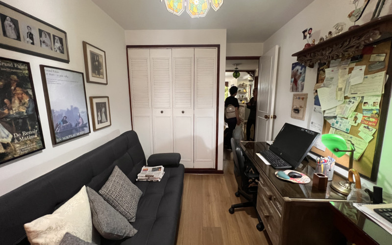 Live Provenza: 65.83 m² Apartment in an Exclusive Area