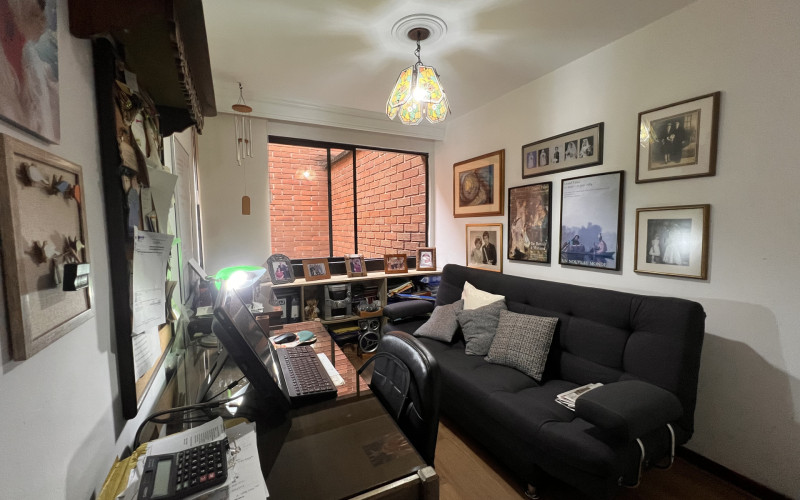 Live Provenza: 65.83 m² Apartment in an Exclusive Area