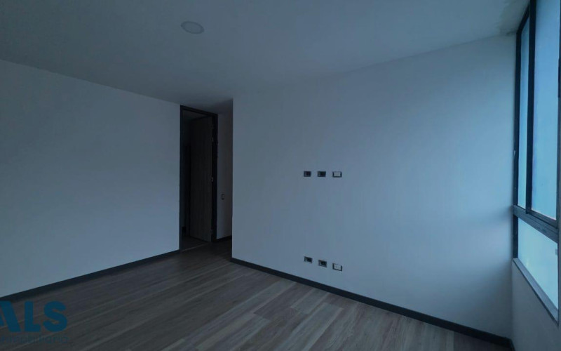 Apartamento en Medellín en El Poblado