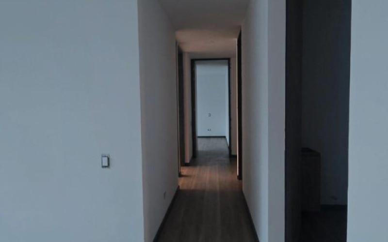 Apartamento en Medellín en El Poblado