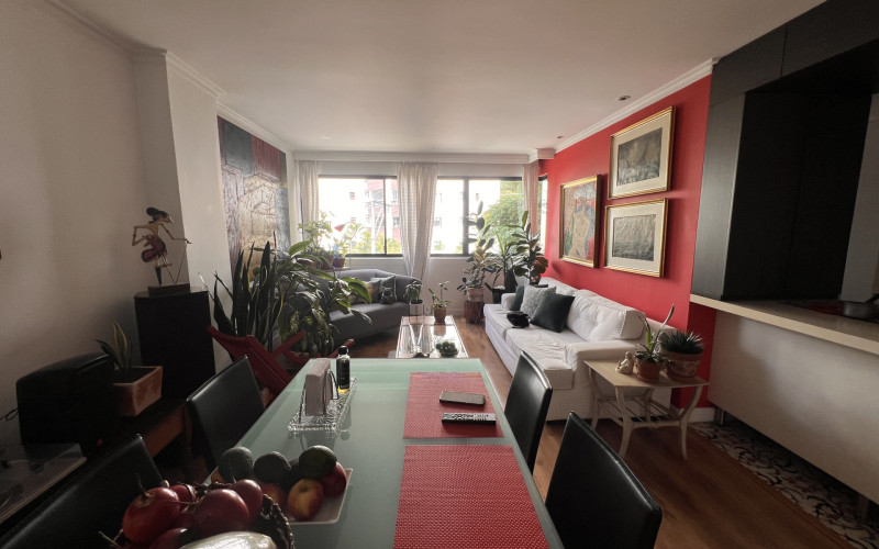 Prime Provenza Location | 69 m² High Rental Potential