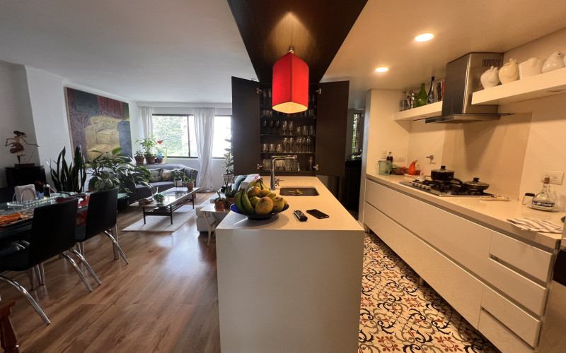 Prime Provenza Location | 69 m² High Rental Potential