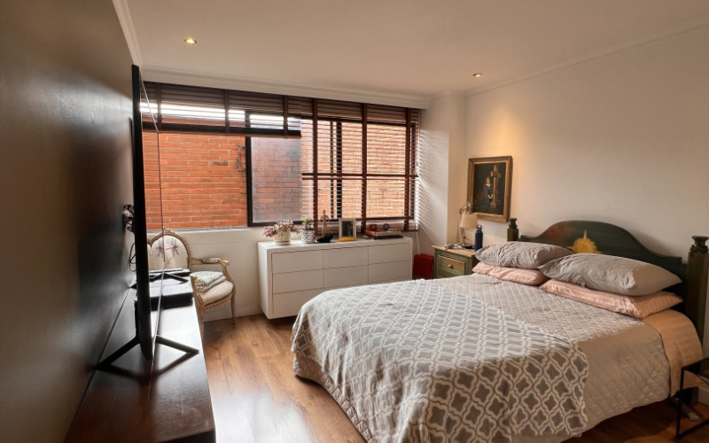 Prime Provenza Location | 69 m² High Rental Potential