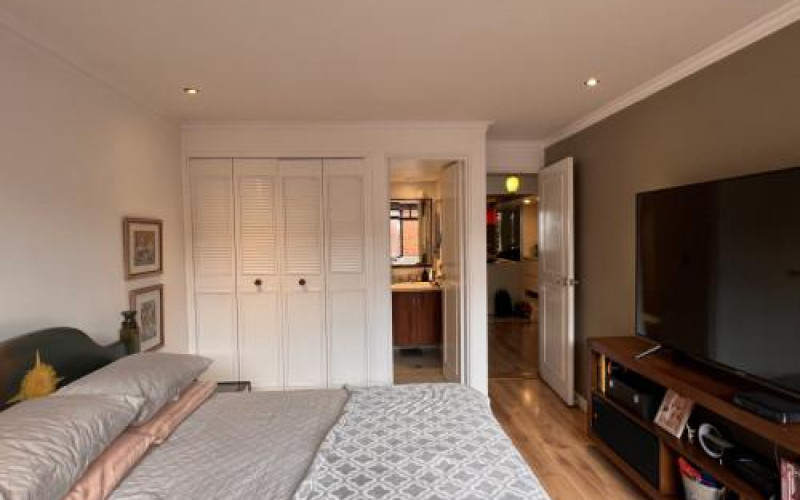 Prime Provenza Location | 69 m² High Rental Potential