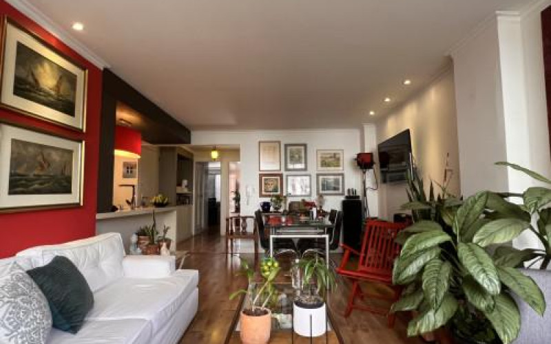 Prime Provenza Location | 69 m² High Rental Potential