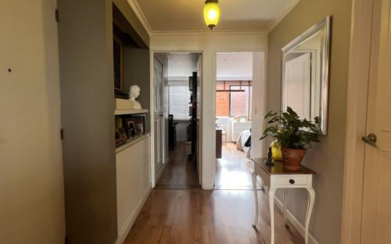 Prime Provenza Location | 69 m² High Rental Potential