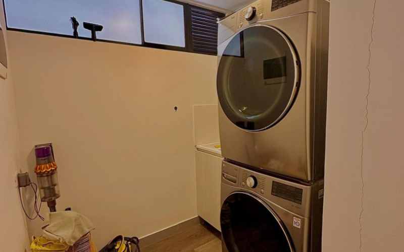 Apartamento en Medellín en El Tesoro