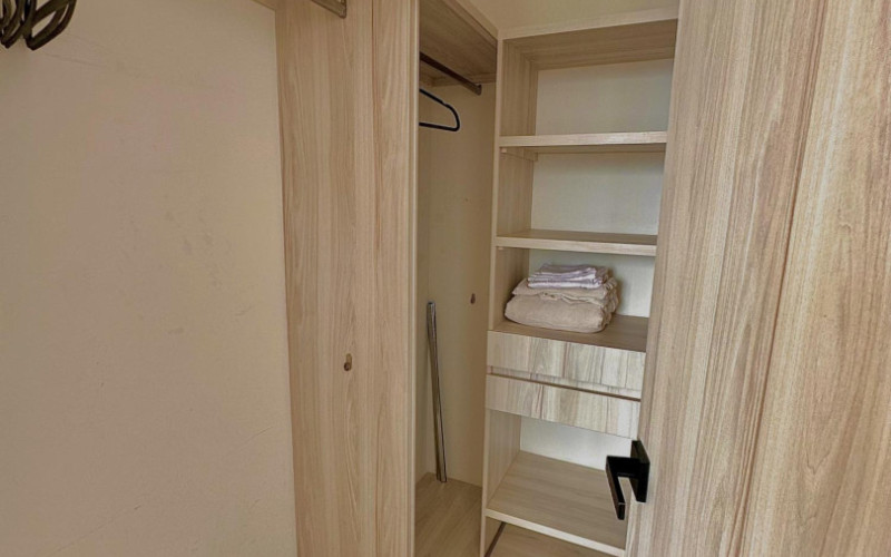 Apartamento en Medellín en El Tesoro