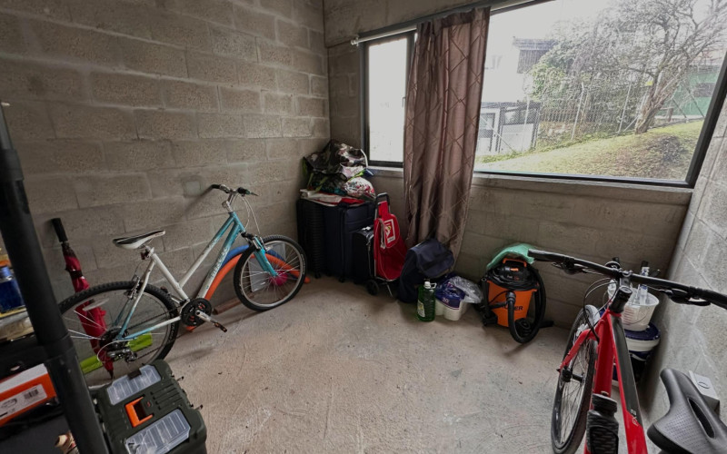 Apartamento en Medellín en El Tesoro