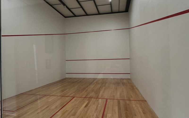 Apartamento en Medellín en El Tesoro
