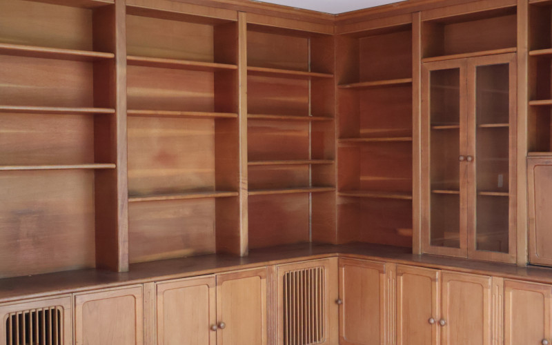 Apartment in Prado del Este – Unit 802