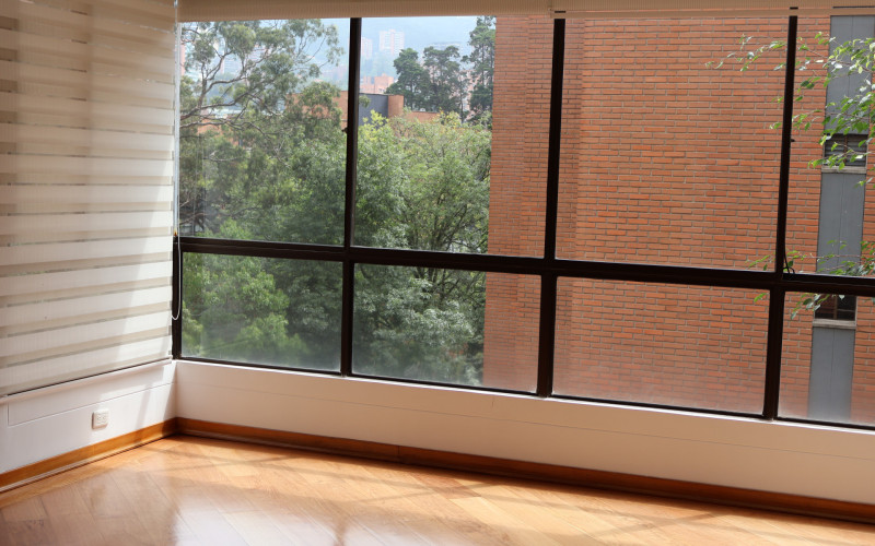 Apartment in Prado del Este – Unit 802