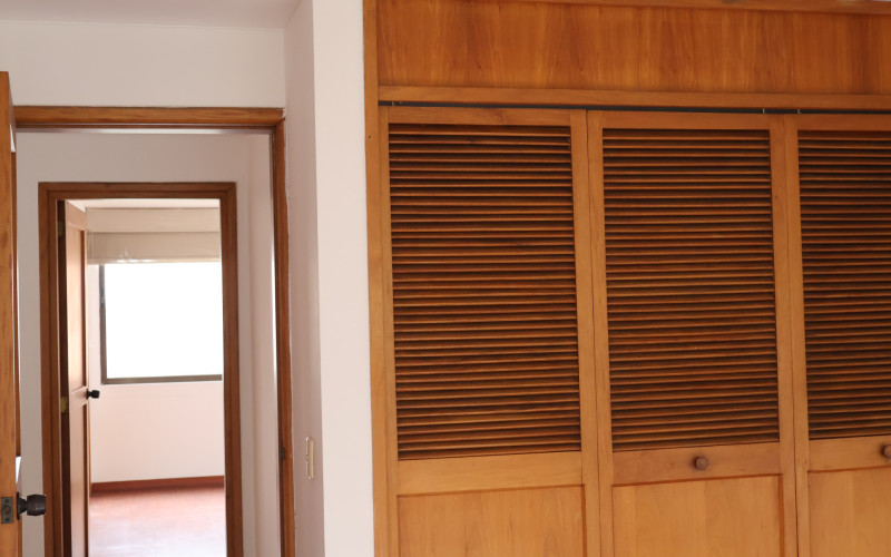 Apartment in Prado del Este – Unit 802