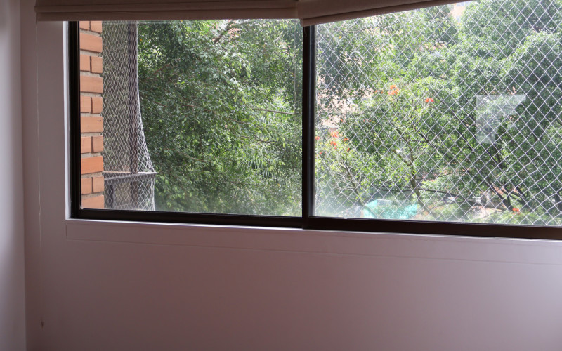 Apartment in Prado del Este – Unit 802