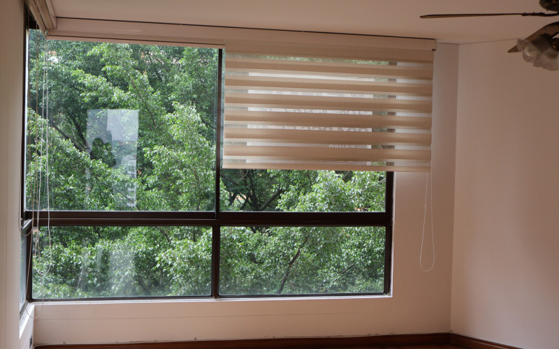 Apartment in Prado del Este – Unit 802