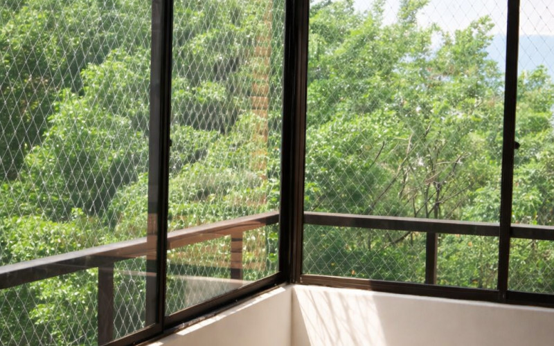 Apartment in Prado del Este – Unit 802