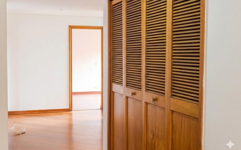 Apartment in Prado del Este – Unit 802