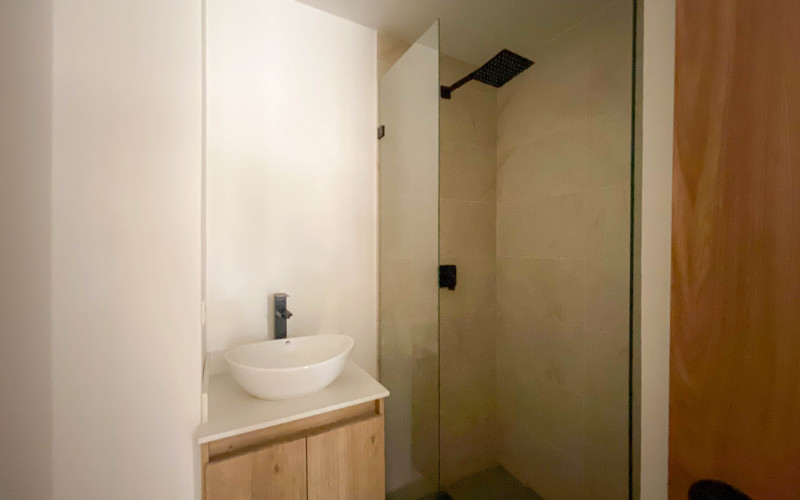 High-Yield Modular Investment Apartment in Laureles | Airbnb Ready | 3BR or Dual Rental Units