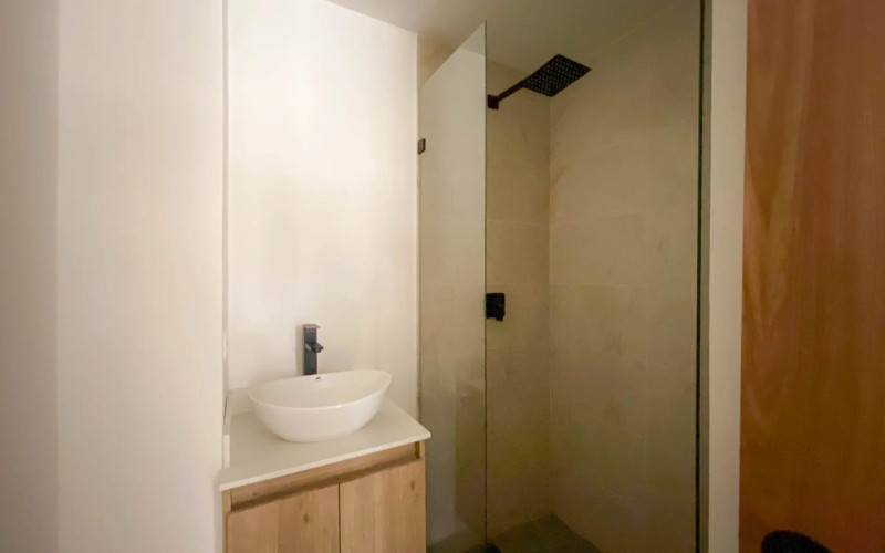 High-Yield Modular Investment Apartment in Laureles | Airbnb Ready | 3BR or Dual Rental Units