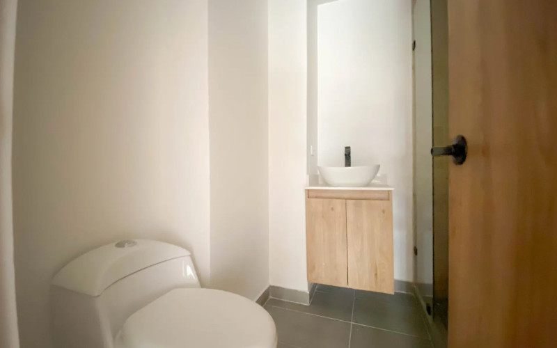 High-Yield Modular Investment Apartment in Laureles | Airbnb Ready | 3BR or Dual Rental Units