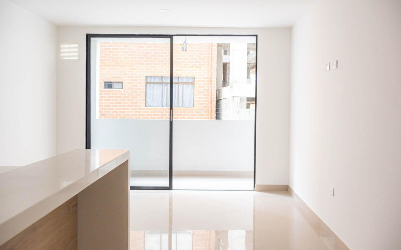 High-Yield Modular Investment Apartment in Laureles | Airbnb Ready | 3BR or Dual Rental Units