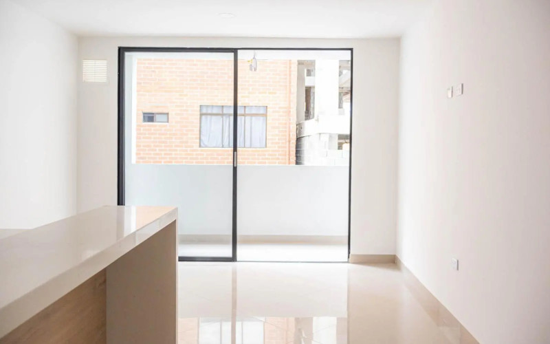 High-Yield Modular Investment Apartment in Laureles | Airbnb Ready | 3BR or Dual Rental Units