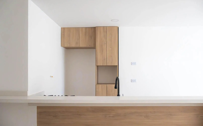 High-Yield Modular Investment Apartment in Laureles | Airbnb Ready | 3BR or Dual Rental Units