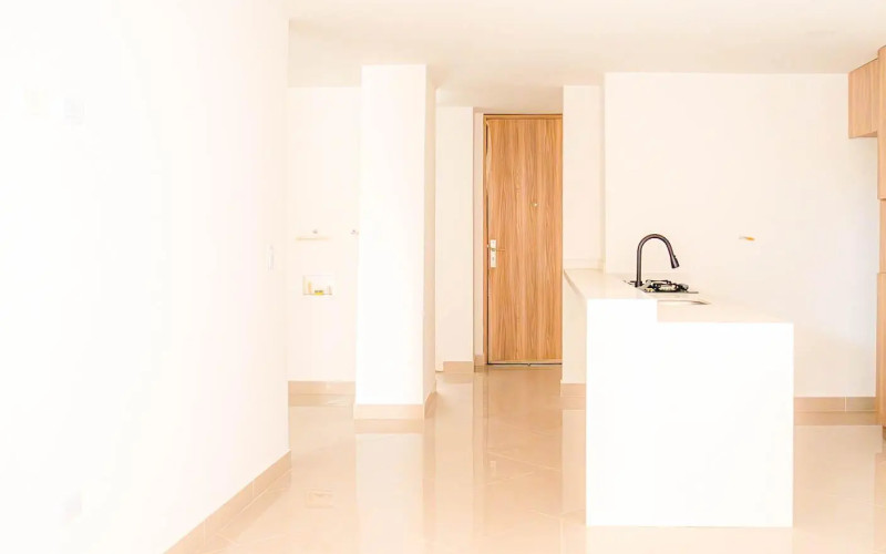 High-Yield Modular Investment Apartment in Laureles | Airbnb Ready | 3BR or Dual Rental Units