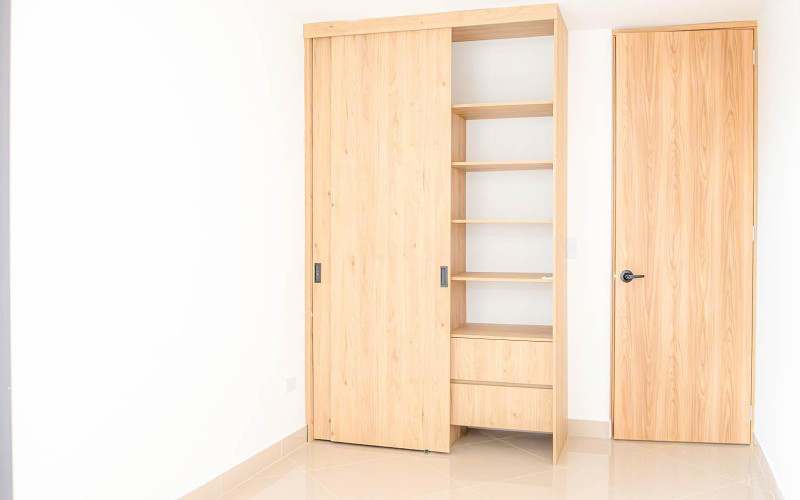 High-Yield Modular Investment Apartment in Laureles | Airbnb Ready | 3BR or Dual Rental Units