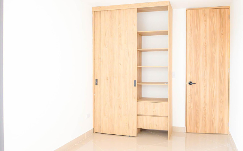 High-Yield Modular Investment Apartment in Laureles | Airbnb Ready | 3BR or Dual Rental Units