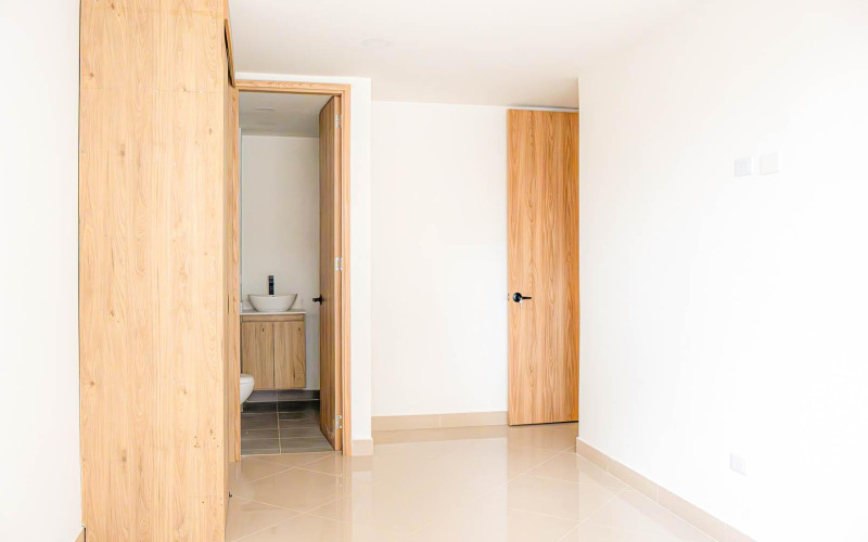 High-Yield Modular Investment Apartment in Laureles | Airbnb Ready | 3BR or Dual Rental Units
