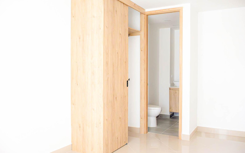 High-Yield Modular Investment Apartment in Laureles | Airbnb Ready | 3BR or Dual Rental Units