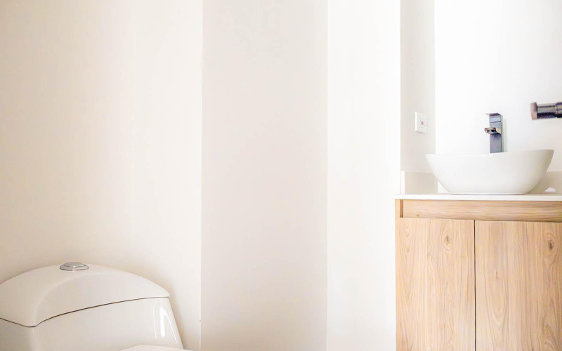 High-Yield Modular Investment Apartment in Laureles | Airbnb Ready | 3BR or Dual Rental Units